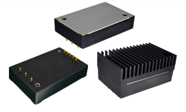 [VP002675] ZCD200-280S12