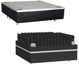 [VP002701] ZBD250-280S24