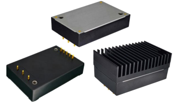 [VP002713] ZCD250-280S28