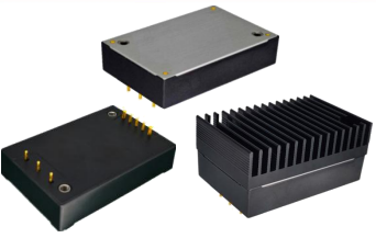 [VP002716] ZCD250-280S48