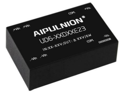 [VP002815] UD6-XXDXXE23