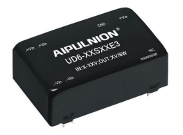 [VP002818] UD6-XXSXXE3