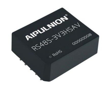 [VP002899] RS485-3V3HSAV