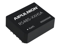 [VP002902] RS485-3V3HSA