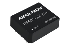 [VP002903] RS485-05HSA