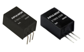 [VP002912] K78XX-1000