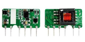 [VP002922] FA3-220SXXB9D4