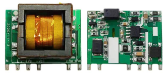 [VP002941] DA10-220SXXG9N3