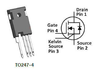 [VP003032] IV2Q12030T4Z