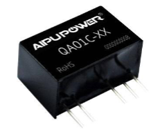 [VP003038] QA01C-18R3