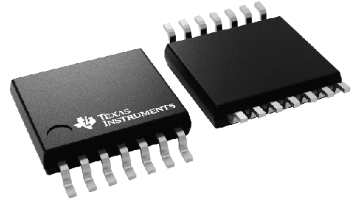 [VP003039] SN74LVC7001A (TSSOP-14)
