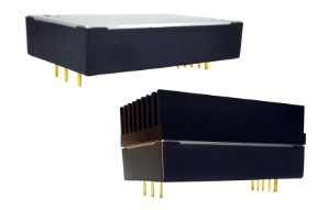 [VP002352] ZCD150-110S24TC-H_(URF1D24HB-150WHR3A6_alternate)