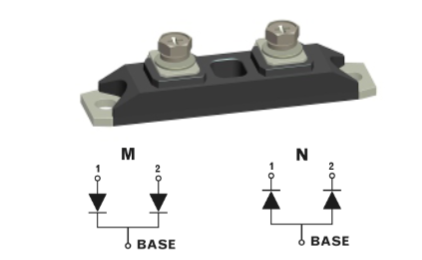 [VP008079] SMDS400M200MP20