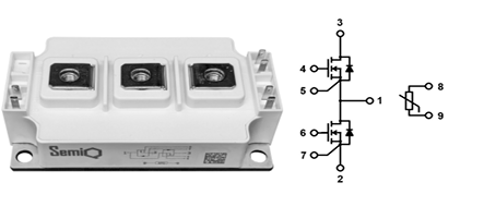 [VP003478] ACM080P120Q (copy)