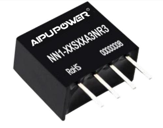 [VP000789] NN1-05S05A3NR3