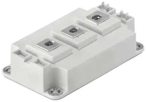 [VP006287] SKM400GB12F4 (300gm)