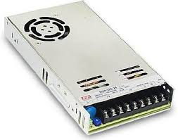[VP003675] RSP-320-27 (MEANWELL)