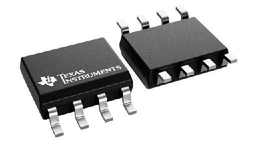 [VP003813] TCAN1044AVDRQ1