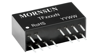 [VP003816]  TF6234N_0-5V_0-20MA
