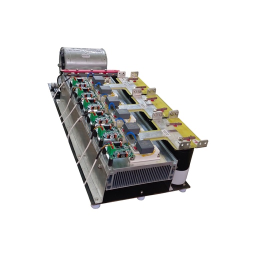 [VP003962] 6L_3P_INV_60K(STACK)