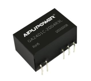 [VP004011] QA2401C-2004R3