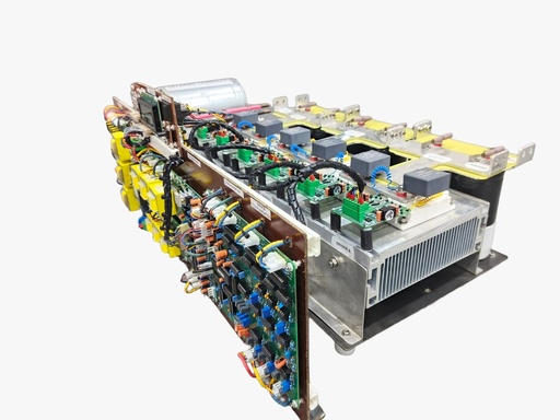 [VP004135] 6L_3P_INV_80K (STACK) 