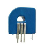 [VP004753] FSM025NPT