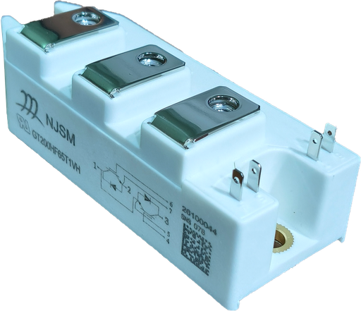 [VP004434] GT200HF65T1VH