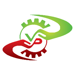 My Website